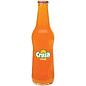 Soda at Rocket Fizz Lancaster Crush Orange