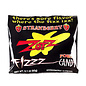 Rocket Fizz Lancaster's Zotz Strawberry Bag