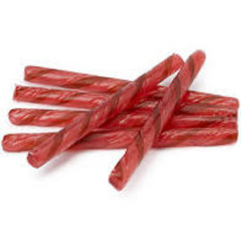 Rocket Fizz Lancaster's Raspberry Candy Sticks