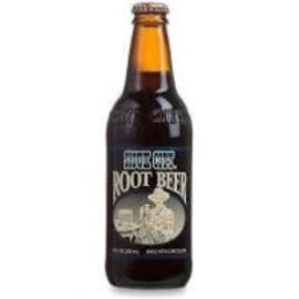 Soda at Rocket Fizz Lancaster Sioux city Root Beer