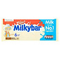 Nestle USA (Sunmark) Nestle Milkybar