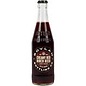 Soda at Rocket Fizz Lancaster Boylan Creamy Red Birch Beer