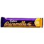 Rocket Fizz Lancaster's Caramello Kingsize