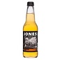 Soda at Rocket Fizz Lancaster Jones Soda Ginger Beer