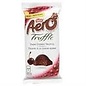 Rocket Fizz Lancaster's Aero Truffle Dark Cherry