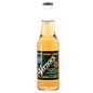 Soda at Rocket Fizz Lancaster Vernors Original Ginger Soda