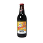 Soda at Rocket Fizz Lancaster Frostie Diet Root Beer