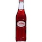 Soda at Rocket Fizz Lancaster Cheerwine Diet