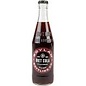 Soda at Rocket Fizz Lancaster Boylan Diet Cane Cola