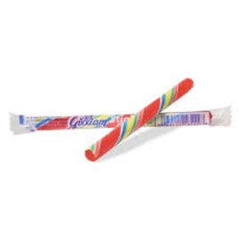 Rocket Fizz Lancaster's Candy Sticks Passion Fruit