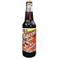 Soda at Rocket Fizz Lancaster Lester's Fixins Bacon Soda with Chocolate