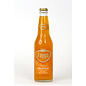 Soda at Rocket Fizz Lancaster Faygo Original Orange