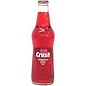 Soda at Rocket Fizz Lancaster Crush Strawberry