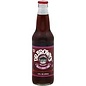 Soda at Rocket Fizz Lancaster Dr. Brown's Black Cherry Soda