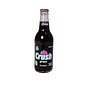 Soda at Rocket Fizz Lancaster Crush Grape