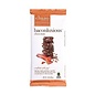 Rocket Fizz Lancaster's Maple Bacon Bar Milk Chocolate