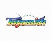 Toysmith