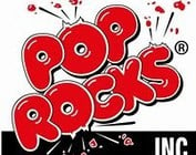 Pop Rocks, Inc.