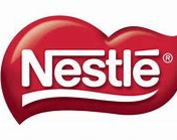 Nestle USA (Sunmark)