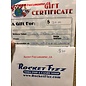 www.RocketFizzLancasterCA.com Gift Card