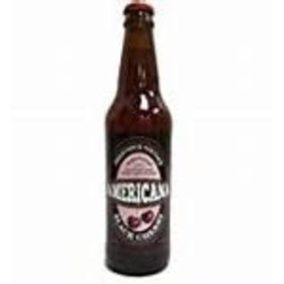 Soda at Rocket Fizz Lancaster Americana Black Cherry