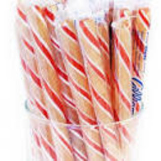 Rocket Fizz Lancaster's Candy Sticks Clove