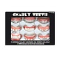 Rocket Fizz Lancaster's Teeth - Gnarly 9 Assorted