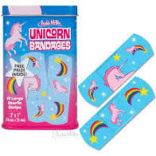 Rocket Fizz Lancaster's Bandage - Unicorn