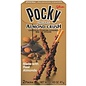Rocket Fizz Lancaster's Pocky Almond Crush