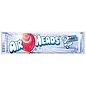 Rocket Fizz Lancaster's Airheads White Mystery