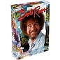 Rocket Fizz Lancaster's Bob Ross Quotes Playing Cards