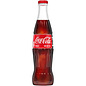 Soda at Rocket Fizz Lancaster Mexican Coca Cola