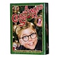 Rocket Fizz Lancaster's A Christmas Story Playing Cards