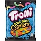 Ferrara Candy Company Inc Trolli Gummi Sour Brite Crawlers