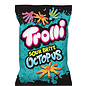 Ferrara Candy Company Inc Trolli Gumm Sour Brite Octopus