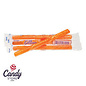 Rocket Fizz Lancaster's Candy Sticks Orange