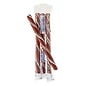 Rocket Fizz Lancaster's Candy Sticks Root Beer