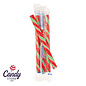 Rocket Fizz Lancaster's Candy Sticks Watermelon