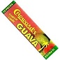 www.RocketFizzLancasterCA.com C. Howard's Guava Candies