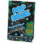 Pop Rocks, Inc. Pop Rocks Tropical  Punch