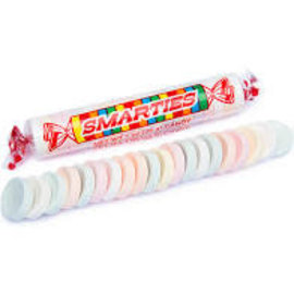 www.RocketFizzLancasterCA.com Giant Smarties