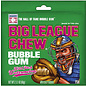 Rocket Fizz Lancaster's Big League Chew Watermelon