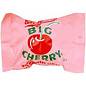 Rocket Fizz Lancaster's Big Cherry