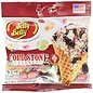 Rocket Fizz Lancaster's Jelly Belly Cold Stone Ice Cream Parlor Mix