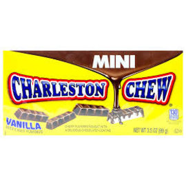 Rocket Fizz Lancaster's Charleston Chew Vanilla