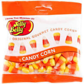 Rocket Fizz Lancaster's Jelly Belly Candy Corn Bag