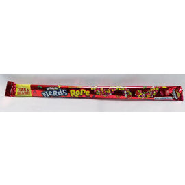 Nestle USA (Sunmark) Nerds Rope Rainbow