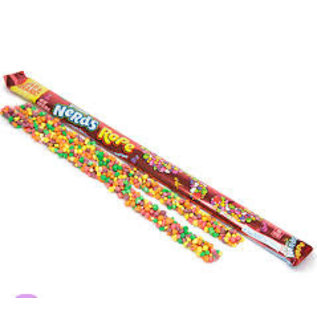 Nestle USA (Sunmark) Nerds Rope Rainbow