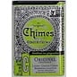 Rocket Fizz Lancaster's Chimes Ginger Chews Tin