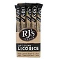 Rocket Fizz Lancaster's RJ's Soft Eating Licorice Log